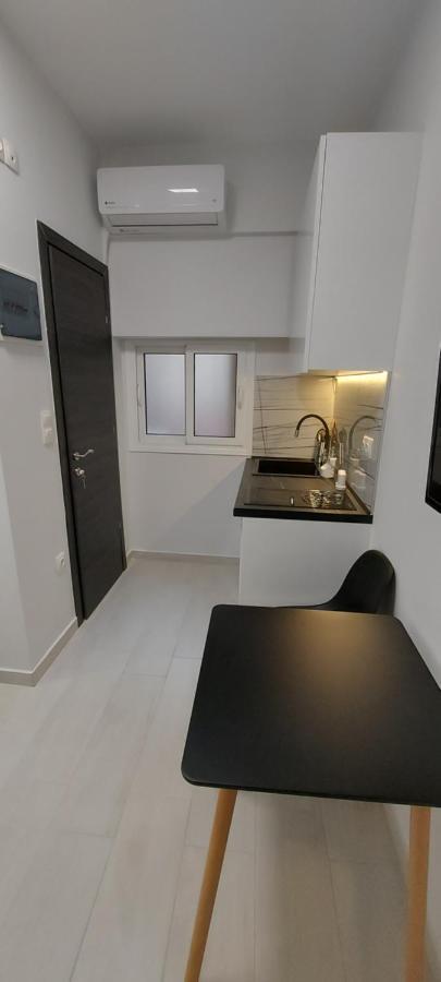 Tcc Lux Studio Soluň Exteriér fotografie
