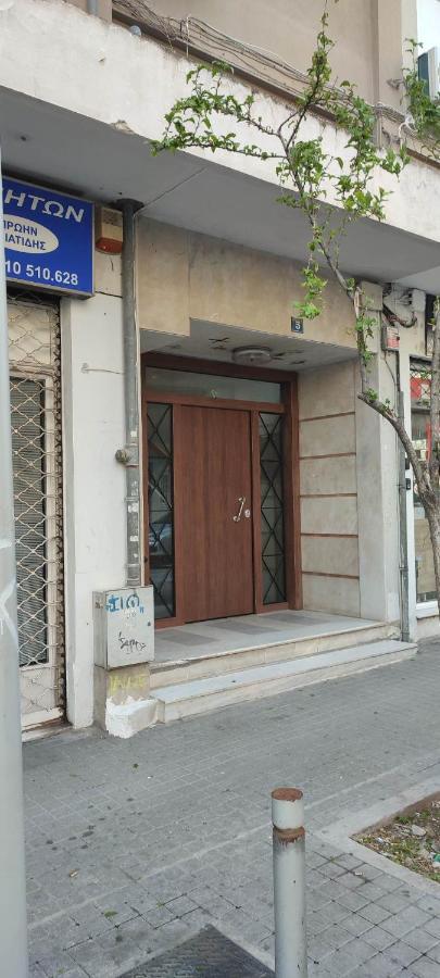 Tcc Lux Studio Soluň Exteriér fotografie