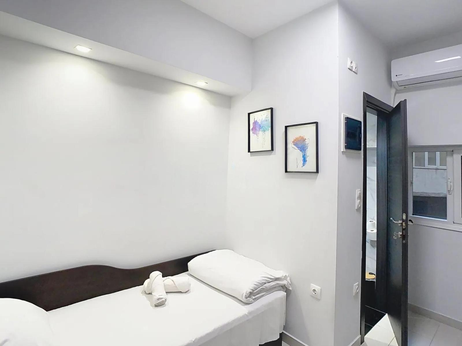 Tcc Lux Studio Soluň Exteriér fotografie
